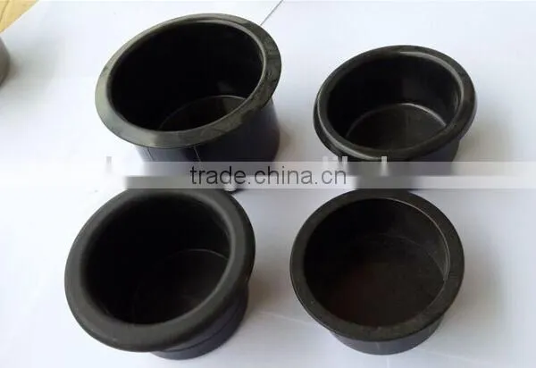 Plastic Cup Holder Drink Holder For Car photo-2
