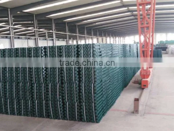 Plastic Grid photo-2