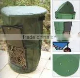 Large Composter Bag