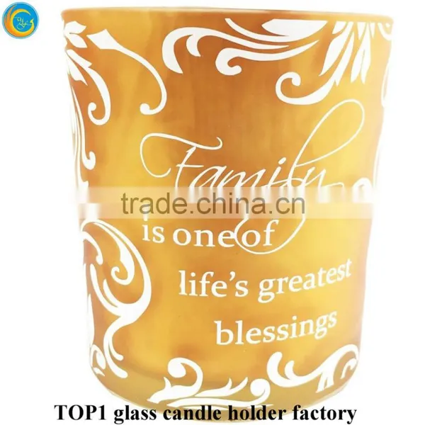 Custom Various Luxury Scented Candles ,candle Holders photo-4