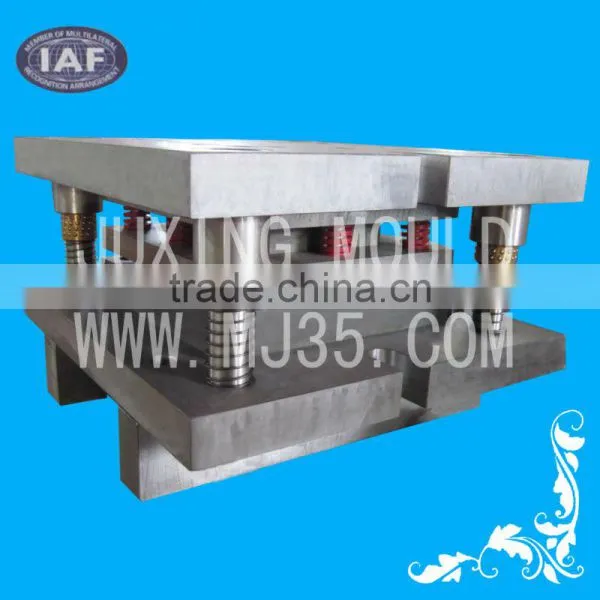 Stamping Parts Tensile Basin. Stainless Steel Pot. 304 Stainless Steel Basin. Food Bowl. photo-4