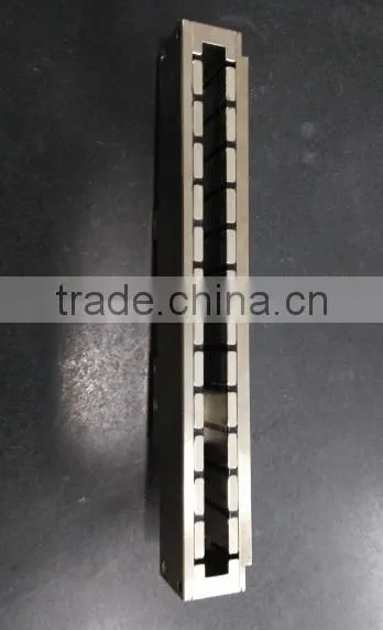 Linear Motor photo-2