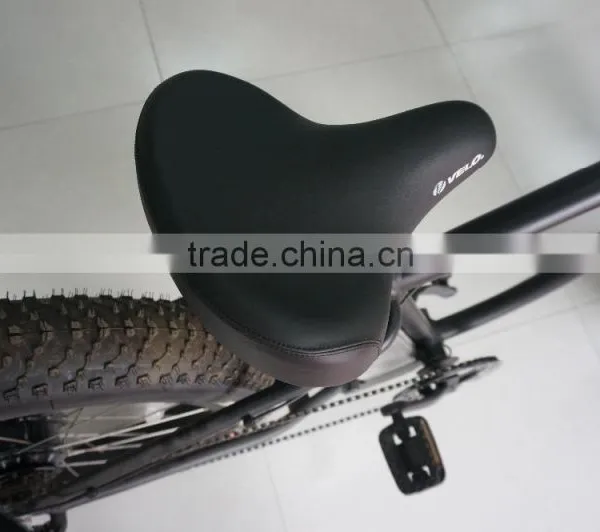 26inch Popular 48V 500W With CE Snowmobile Electric Fat Bike for Sale photo-6