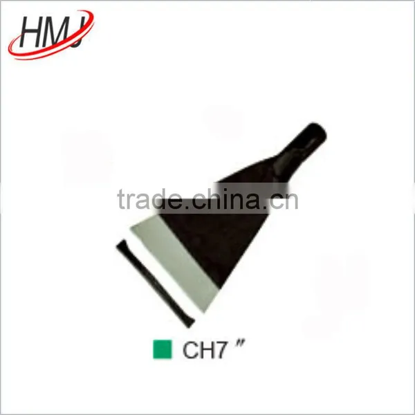 Year-end Promotion Forging Hoe Made in China photo-2