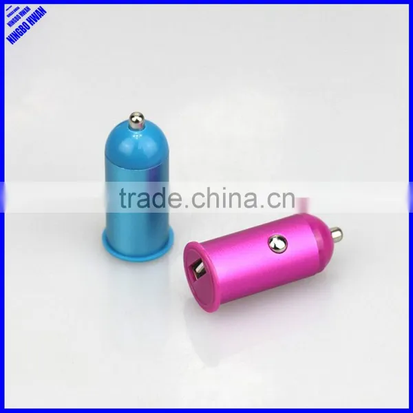 Car Charger photo-6