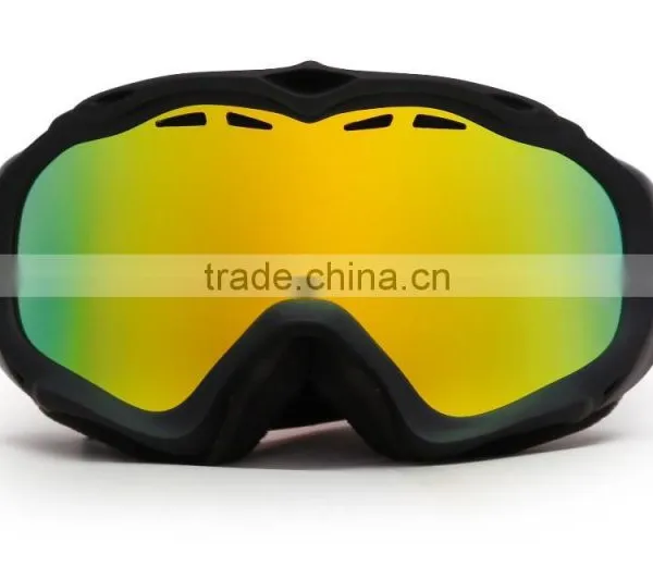 Snowboard Goggles, Snowmobile Goggles, Klim Goggles photo-2