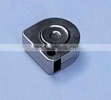 Deep Drawn Part for Sheet Metal photo-4