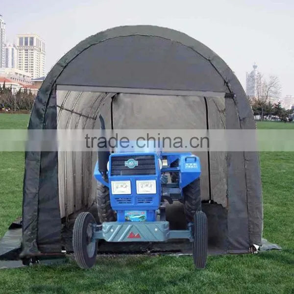 Portable Car Garage , Car Port, Car Shelter , Storage Tent, Home Use Warehouse Tent photo-3