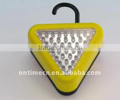 Led Working Light ,car Work Light,auto Work Lamp
