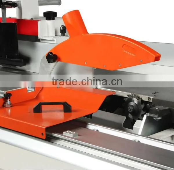 Combination Machine BM10312 photo-4