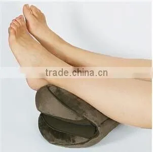 Butterfly Cushion/ Posture Pillow photo-2