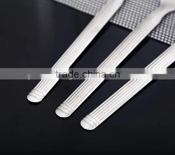 Novelty Stand for Spoon and Fork Fully Stock photo-6