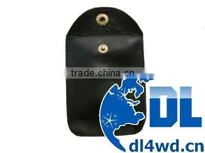 China Automobile Accessories Car Tire Deflator /tyre Deflator photo-3