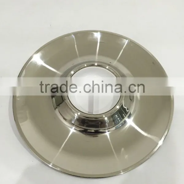 Newest Cheap Dinner Plates for Restaurant Rectangular Slate Plate photo-2