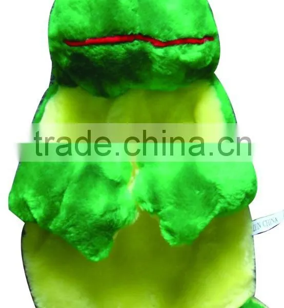 Hot Water Bottle Cover Cute Animal Design photo-3