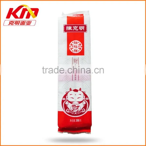 Daily Health Food Low Carb Instant Dried Noodles With 399g photo-4