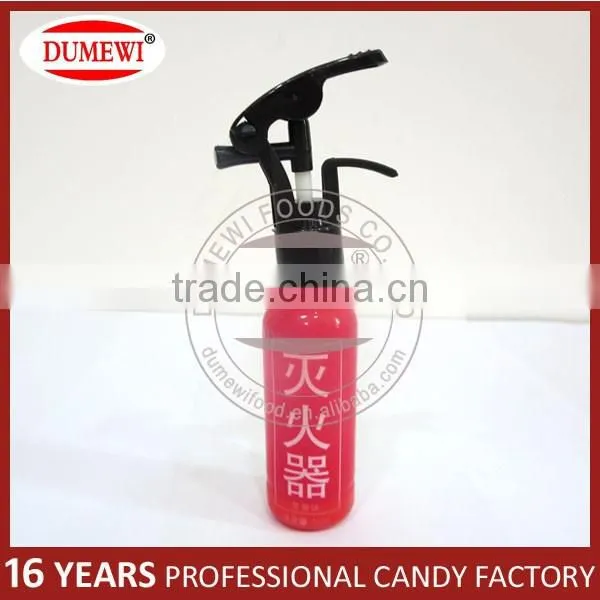 Fire Extinguisher Spray Candy photo-3