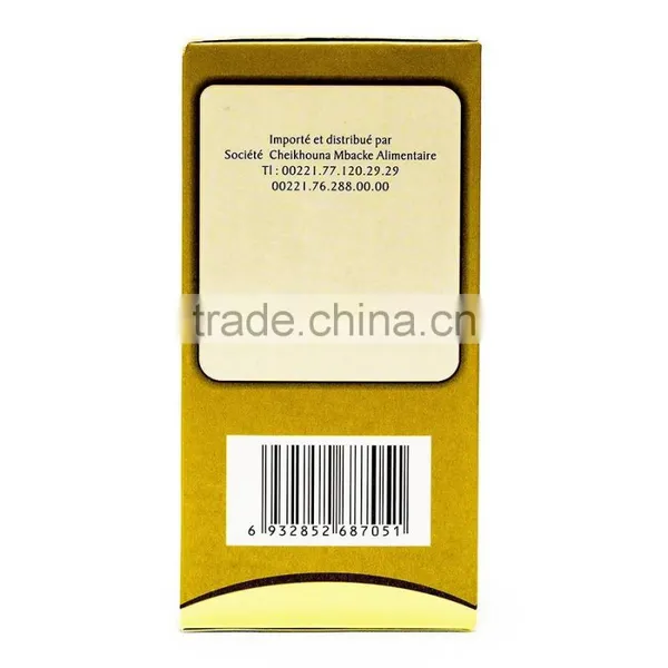 Herbal Tonifying Kidney Tea,men Energy Tea,OEM Package photo-4