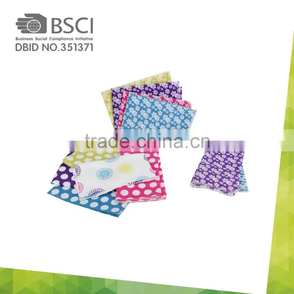 New Cleaning Product Non-woven Wipe/muli-purpose Cleaning Wipes for Kitchen photo-3