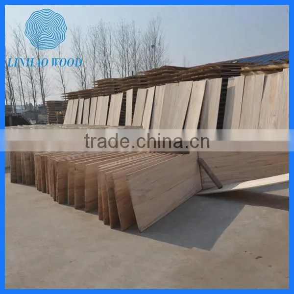 High Quality Buy Soft Wood Surfboard Wholesale photo-2