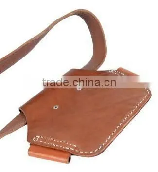Leather Sets of Pliers, Electrical Kits, Leather Bag, Labor Bags, Purses, Electrical Package photo-4