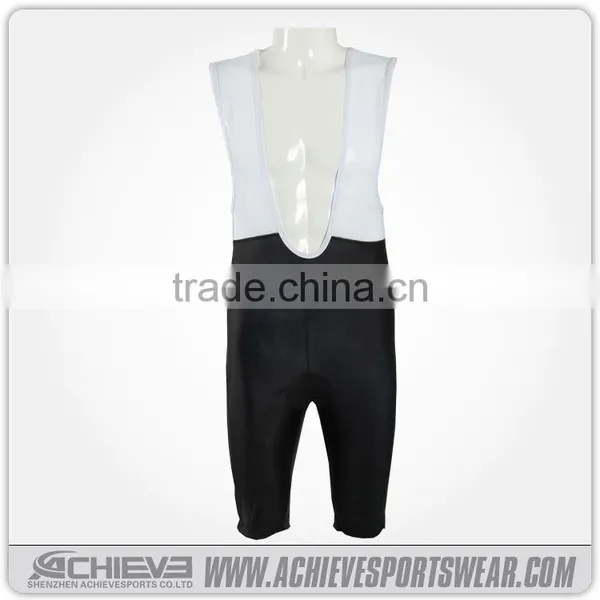 Custom Specialized Cycling Clothing,padded Cycling Shorts photo-3