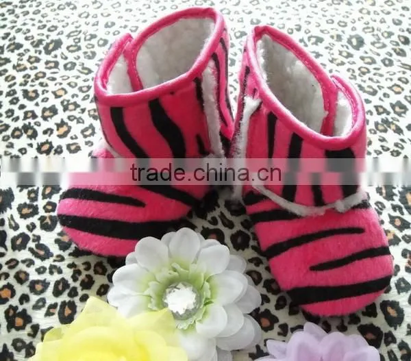 New Design Cheap Cowboy Shoes Kid Shoe Imported From China photo-4