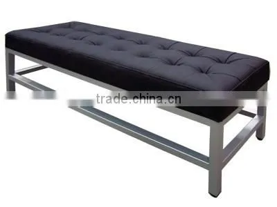 Useful and Elegant Small Sofa Chair photo-4