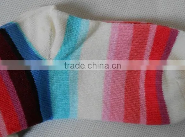 Autumn/ Winter Season New Export Cotton Children Pantyhose photo-3