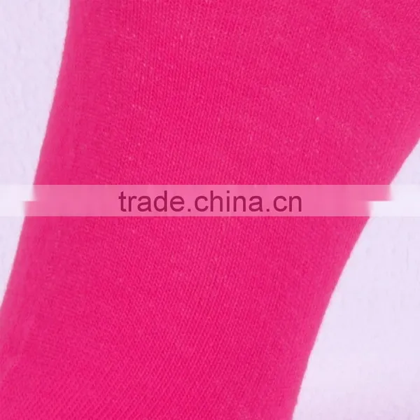 OEM Womens Socks photo-5
