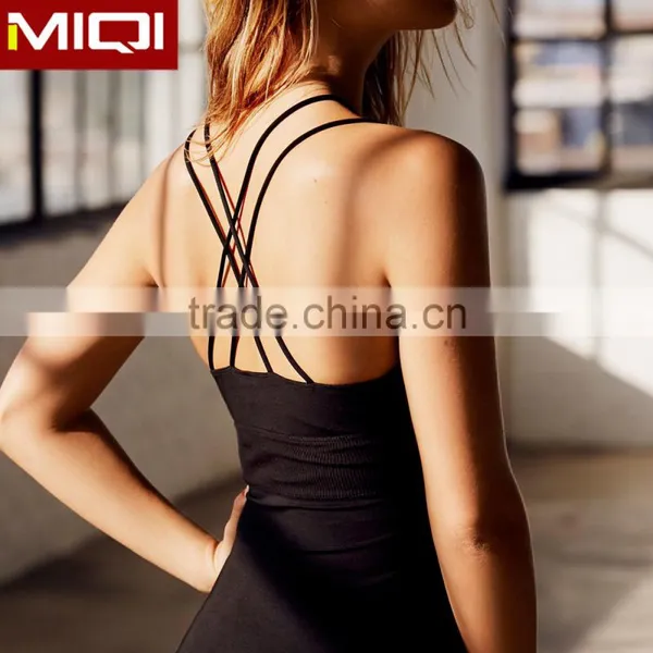 Wholesale Popular Promotions Custom High-ranking Factory Price Gym Tank Tops