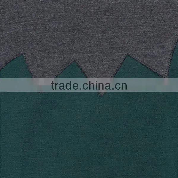 OEM Couple Lover Polar Fleece Chest Pocket Mens Sweatshirt photo-4