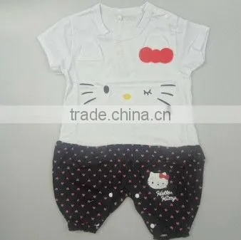 2014 Children 's Wear Kids Wear Children Sets