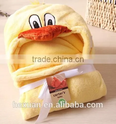 Many Stocked Designs, Babies Warm Baby Swaddle Blanket,New Product 2015 Christmas Blanket Gift Sets Super Soft Baby Swaddle photo-4