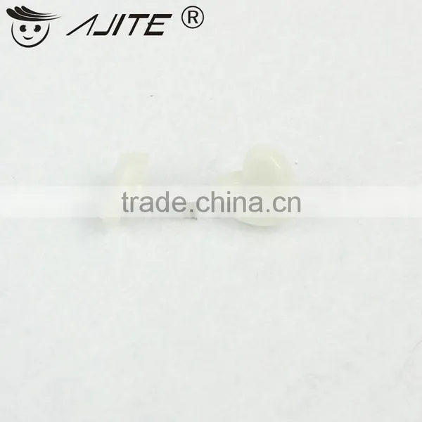 Heart Shape Thumbtacks photo-2