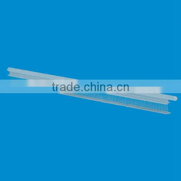 Nylon I Micro Tag Pin photo-2