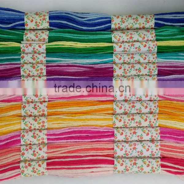 The Most Widely Used Spun Polyester Sewing Thread,sewing Thread photo-4