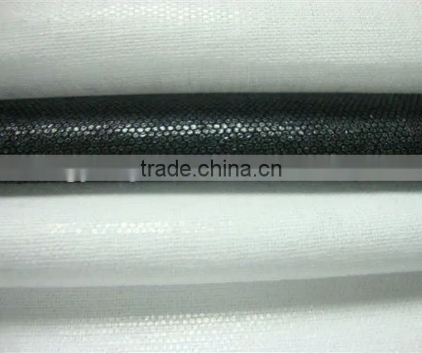 Collar Interlining 3068