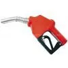 PISTOLA AUTOMATICA PARA GASOLINA photo-2