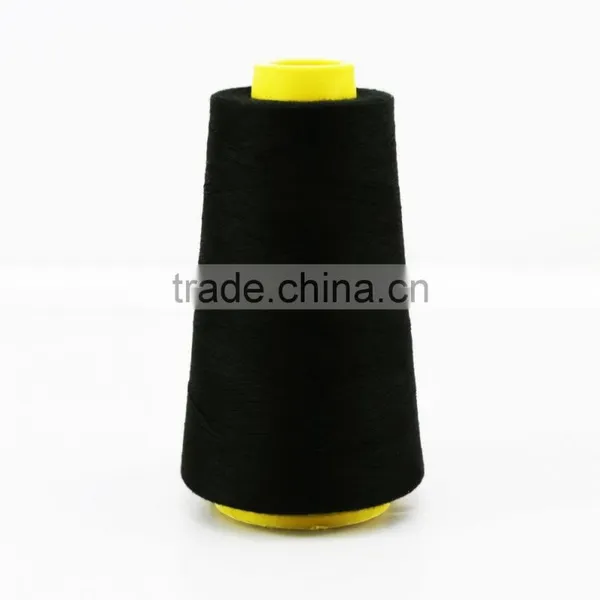40/2 20/2 Polyester Sewing Thread