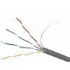 Cat5e UTP Cable