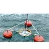 Weir Skimmer