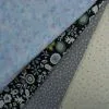 Sell Knitted Fabric