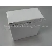 KONICA256 42PL Solvent Printhead photo-3
