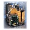 Thailand Electronic Ballast Syatems(Ebs)