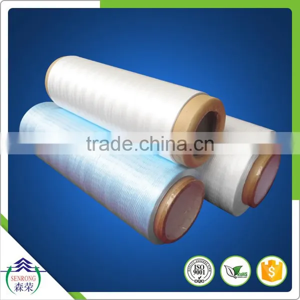 Good Price of Ptfe Tooth Floss With High Quality photo-2