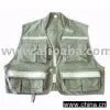 FISHING VEST