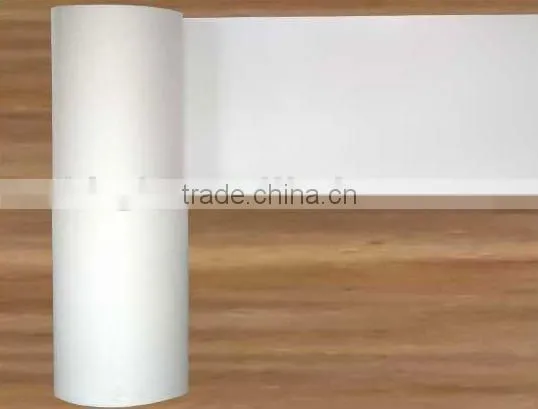 PVA Water Soluble Non Woven Fabric photo-6
