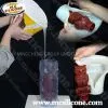 Silastic RTV-2 Mold Making Silicone