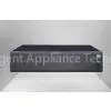 Public Address Amplifier PA System , Music System Paging Amplifier 480 W